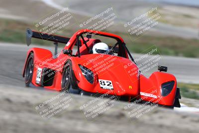 media/Apr-05-2025-Nasa (Sat) [[13e0bdd9c7]]/Race Group B/Race/
